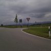 Radtour_2011.35